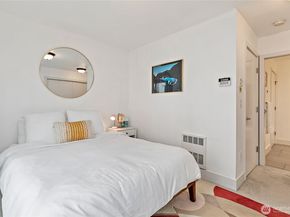 116 13th Avenue, Seattle WA 98122