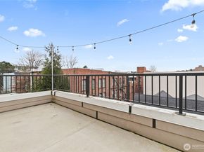 116 13th Avenue, Seattle WA 98122