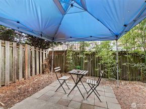 116 13th Avenue, Seattle WA 98122