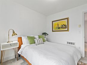 116 13th Avenue, Seattle WA 98122