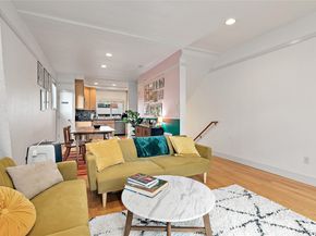 116 13th Avenue, Seattle WA 98122