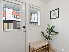 116 13th Avenue, Seattle WA 98122