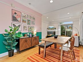 116 13th Avenue, Seattle WA 98122