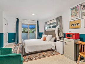 116 13th Avenue, Seattle WA 98122