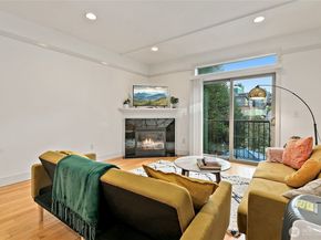 116 13th Avenue, Seattle WA 98122