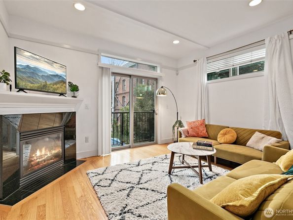 116 13th Avenue, Seattle WA 98122