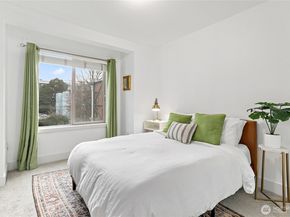 116 13th Avenue, Seattle WA 98122