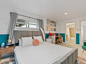 116 13th Avenue, Seattle WA 98122