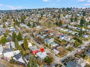 4205 5th Avenue NW, Seattle WA 98107