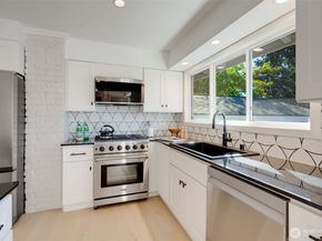 4205 5th Avenue NW, Seattle WA 98107