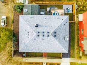 4205 5th Avenue NW, Seattle WA 98107