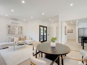 4205 5th Avenue NW, Seattle WA 98107