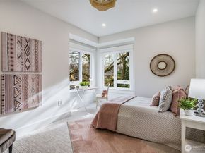 4205 5th Avenue NW, Seattle WA 98107