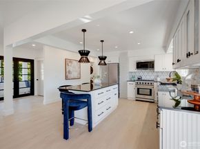 4205 5th Avenue NW, Seattle WA 98107