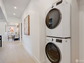 4205 5th Avenue NW, Seattle WA 98107