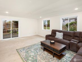 6024 S 127th Place, Seattle WA 98178