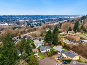 6024 S 127th Place, Seattle WA 98178