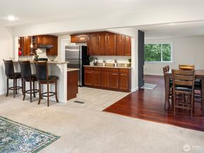 6024 S 127th Place, Seattle WA 98178