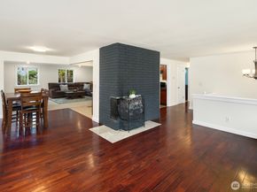 6024 S 127th Place, Seattle WA 98178