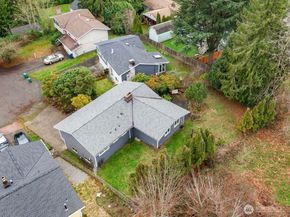6024 S 127th Place, Seattle WA 98178