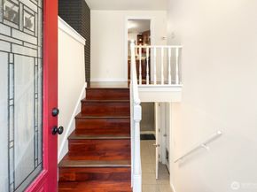 6024 S 127th Place, Seattle WA 98178