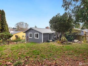 6024 S 127th Place, Seattle WA 98178