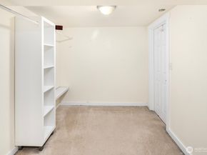 6024 S 127th Place, Seattle WA 98178