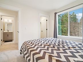 18300 121st Place SE, Renton WA 98058