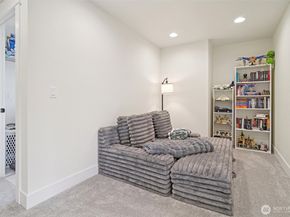 18300 121st Place SE, Renton WA 98058