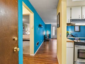 8911 Holly Drive 104, Everett WA 98208