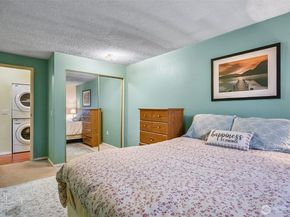 8911 Holly Drive 104, Everett WA 98208