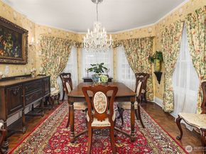 1021 34th Avenue E, Seattle WA 98112