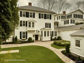 1021 34th Avenue E, Seattle WA 98112