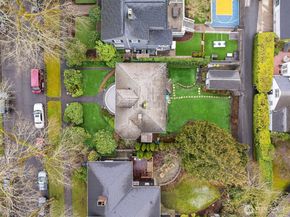 1021 34th Avenue E, Seattle WA 98112