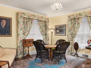 1021 34th Avenue E, Seattle WA 98112