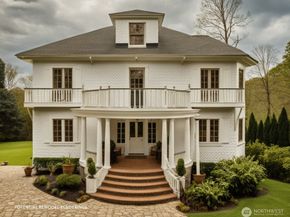 1021 34th Avenue E, Seattle WA 98112