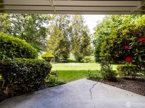 1808 S 118th Street 102, Seattle WA 98168