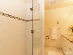 1808 S 118th Street 102, Seattle WA 98168