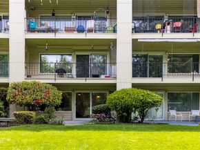 1808 S 118th Street 102, Seattle WA 98168