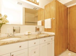 1808 S 118th Street 102, Seattle WA 98168