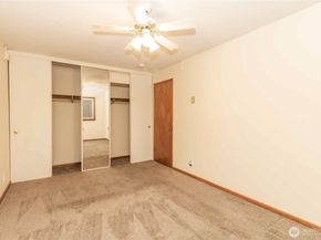 1808 S 118th Street 102, Seattle WA 98168