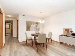 1808 S 118th Street 102, Seattle WA 98168