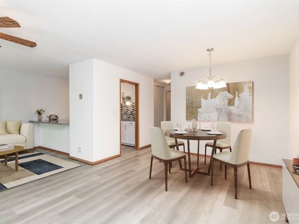 1808 S 118th Street 102, Seattle WA 98168