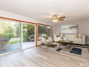 1808 S 118th Street 102, Seattle WA 98168