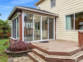 4714 211th Street SW, Lynnwood WA 98036