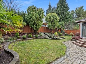 4714 211th Street SW, Lynnwood WA 98036