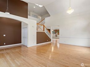 4714 211th Street SW, Lynnwood WA 98036