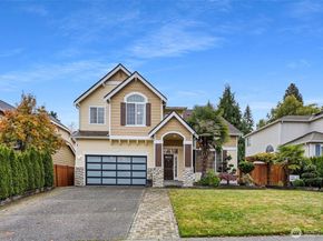 4714 211th Street SW, Lynnwood WA 98036