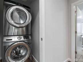 2007 NW 63rd Street B, Seattle WA 98107