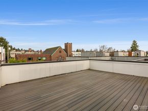 2007 NW 63rd Street B, Seattle WA 98107